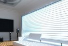 Piawaningcommercial-blinds-manufacturers-3.jpg; ?>