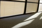 Piawaningcommercial-blinds-suppliers-3.jpg; ?>